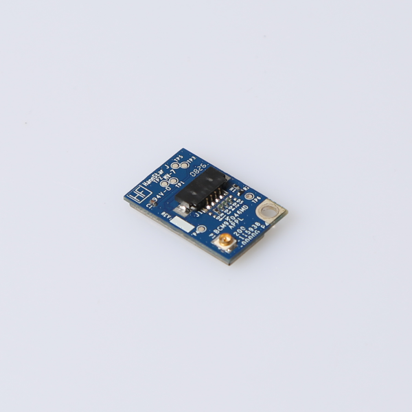 Bluetooth Board für MacBook, MacBook Pro und iMac