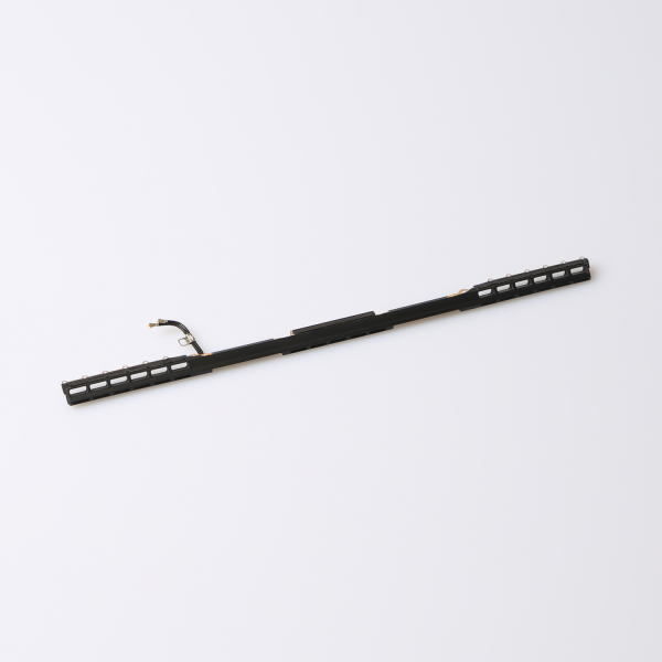 Antennenmodul für MacBook Pro 13 Zoll Retina A2338