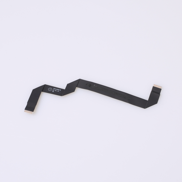 TrackPad Flexkabel für MacBook Air 11 Zoll A1465 2013 - 2015