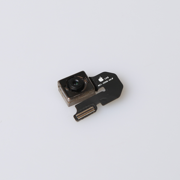 Hauptkamera Modul inkl. Flexkabel für iPhone 6 Plus A1524