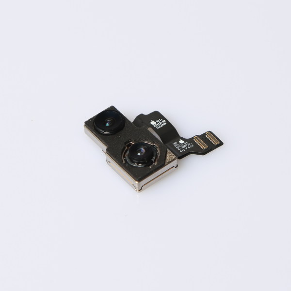 Hauptkamera Modul inkl. Flexkabel für iPhone 12 Mini A2399