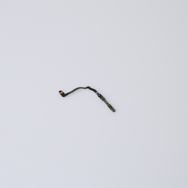 Mikrofon für MacBook Air 11 Zoll A1465 2013 - 2015