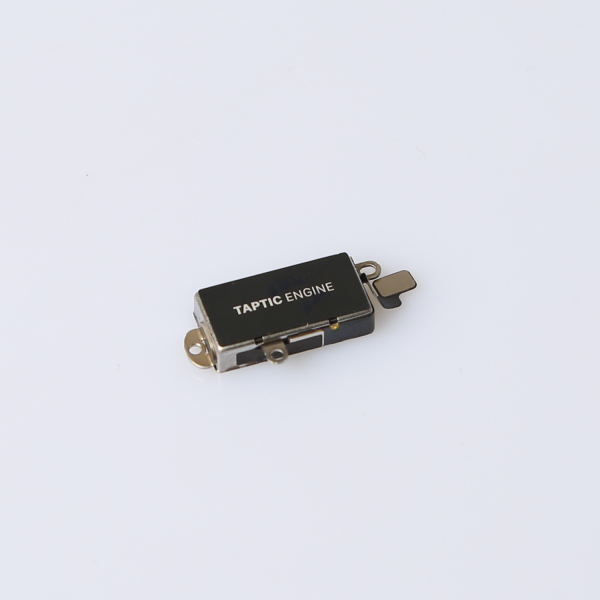Vibrationsmotor Taptic Engine für iPhone 13 Pro A2638