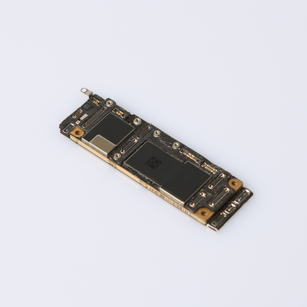 Logicboard 2,66 GHz A13 Bionic für iPhone 11