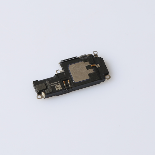 Lautsprecher für iPhone 13 Pro A2638
