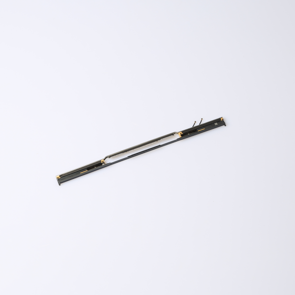 Antennenmodul für MacBook Air 13 Zoll Retina A2337