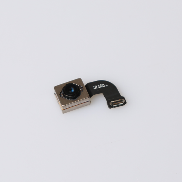 Hauptkamera Modul inkl. Flexkabel für iPhone 7 A1778