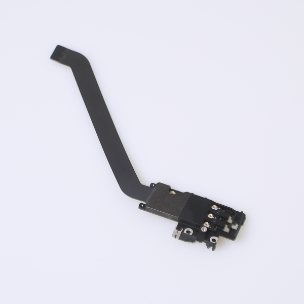 Komplettes Airport Board für MacBook Pro 13 A1278 2011 - 2012 Front