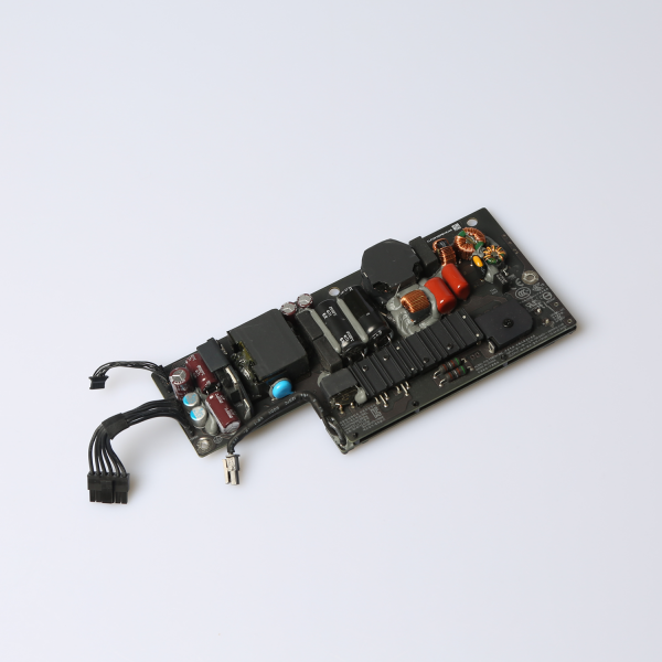 Acbel Power Supply Board für iMac 21,5 Zoll A1418 2012 - 2015 Front