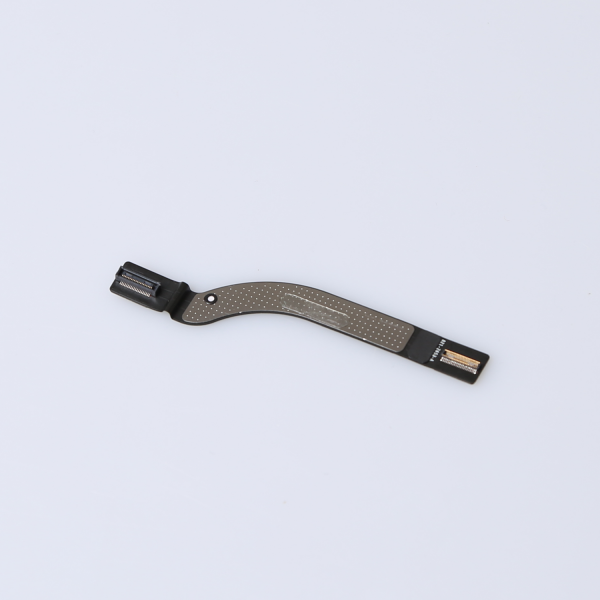 USB Data Board Flexkabel für MacBook Pro 15 Zoll Retina A1398 2015                