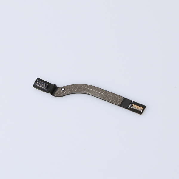 USB Data Board Flexkabel für MacBook Pro 15 Zoll Retina A1398 2015
