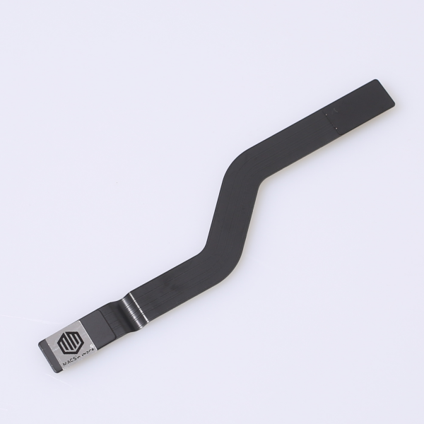 USB Data Board Flexkabel für MacBook Pro 13 Zoll Retina A1502 2013 - 2015