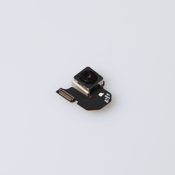 Hauptkamera Modul inkl. Flexkabel für iPhone 6s A1688