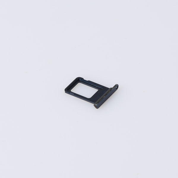 Simkartenhalter für iPhone 12 Mini A2399 in Blau
