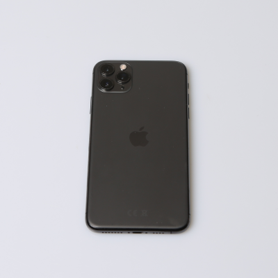 iPhone 11 Pro Max | iPhone Teile | MACSn more - Ersatzteile für