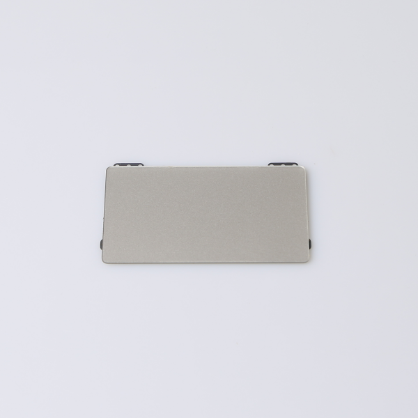 TrackPad für MacBook Air 11 Zoll A1370 A1465 2011 - 2012