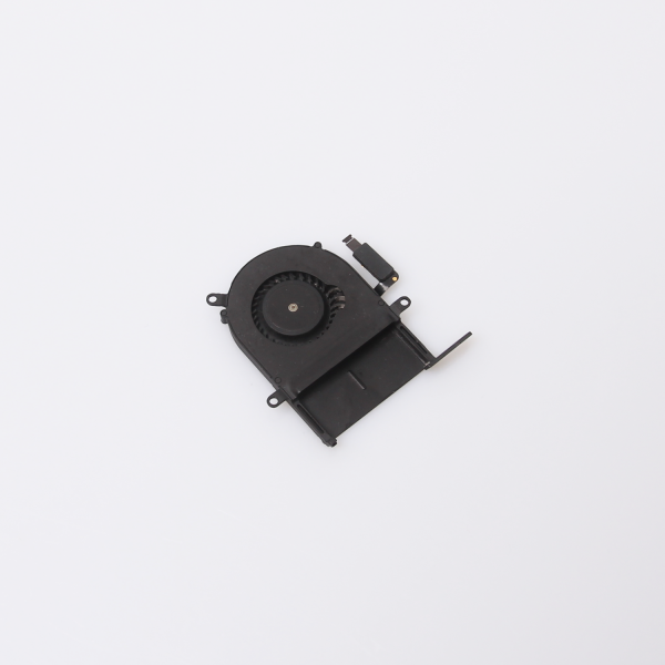 Sunon Lüfter Links für MacBook Pro 13 Zoll Retina A1425 2012 - 2013 Front