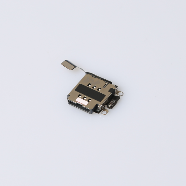 Simkartenleser für iPhone 13 A2633