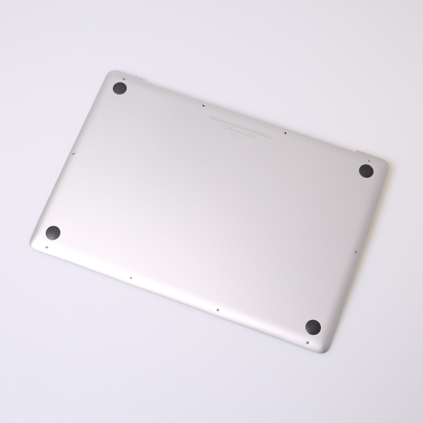 Gehäusedeckel für MacBook Pro 15 Zoll A1286 2011 Grade C Front 