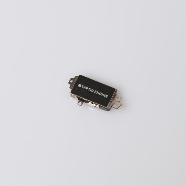 Vibrationsmotor Taptic Engine für iPhone 11 Pro Max A2218