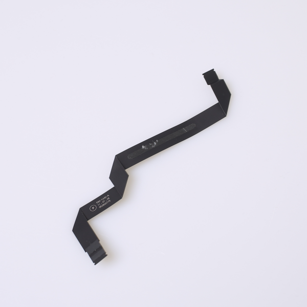 TrackPad Flexkabel für MacBook Air 11 Zoll A1370 A1465 2011 - 2012