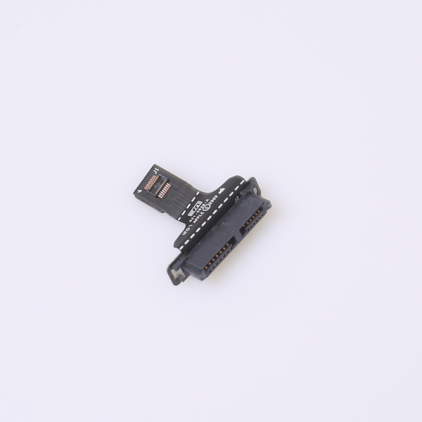 Laufwerk Flexkabel für MacBook Pro 15 Zoll A1286 2009 - 2012
