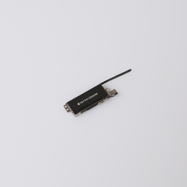 Vibrationsmotor Taptic Engine für iPhone XS A2097