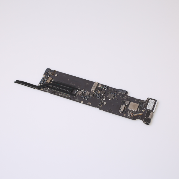 Logicboard 1,4 GHz i5 4GB Ram für MacBook Air 13 Zoll A1466 2013 - 2015 Front 
