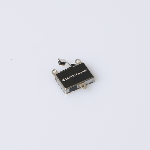 Vibrationsmotor Taptic Engine für iPhone 12 Mini A2399