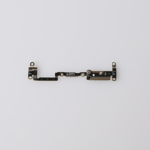 WiFi Antenne für iPhone X A1901