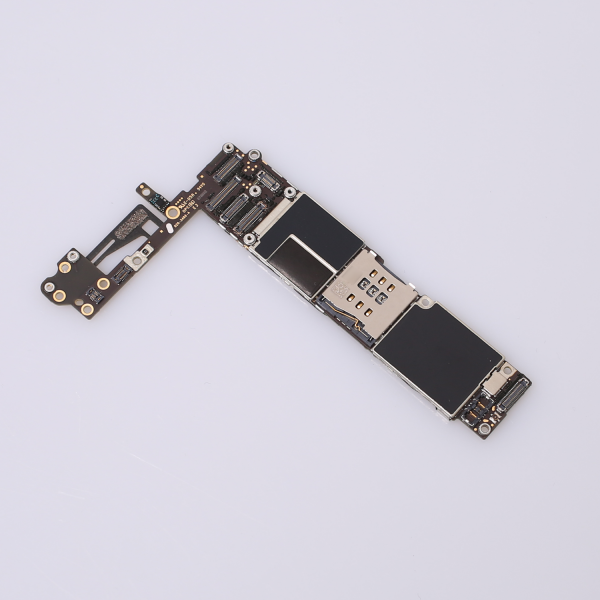 Logicboard 1,4 GHz A8 für iPhone 6 64GB ohne Home-Button