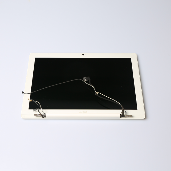 Komplettes Display für MacBook 13 Zoll A1181 2007 bis 2009 Grade C Front