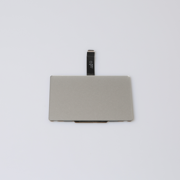 TrackPad inkl. Kabel für MacBook Pro 13 Zoll Retina A1502 2013 - 2014