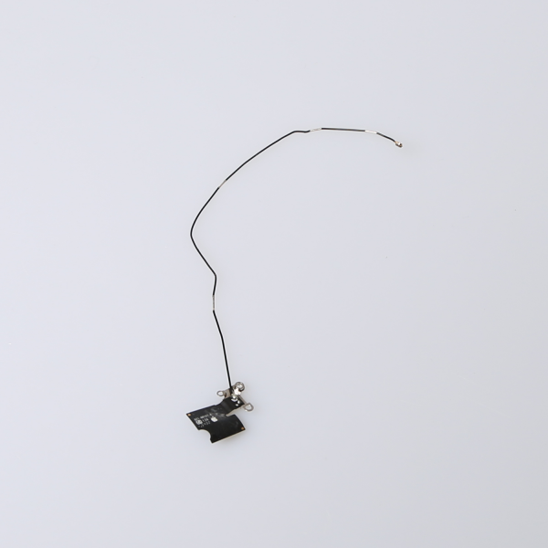 WiFi Antenne für iPhone 6s Plus A1687