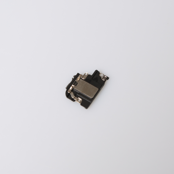Lautsprecher für iPhone XS A2097