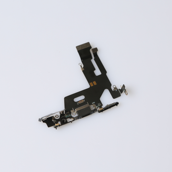 Ladeanschluss für iPhone 11 A2221 Front