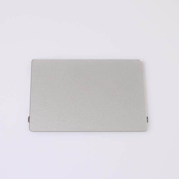TrackPad für MacBook Air 13 Zoll A1466 2013 - 2015 Front