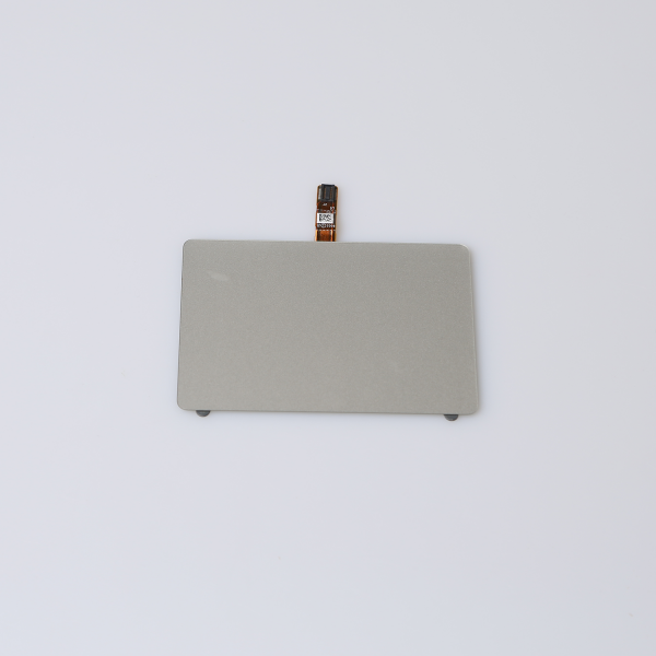 TrackPad inkl. Kabel für MacBook Pro 13 Zoll A1278 2008