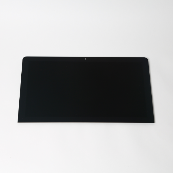 Komplettes Display für iMac 21,5 Zoll A1418 2012 - 2013 Grade A Front