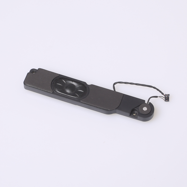 Linker Lautsprecher für MacBook Pro 15 Zoll A1286 2011 - 2012