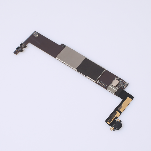 Logicboard 1,0 GHz A5 für iPad Mini 16GB WiFi Front