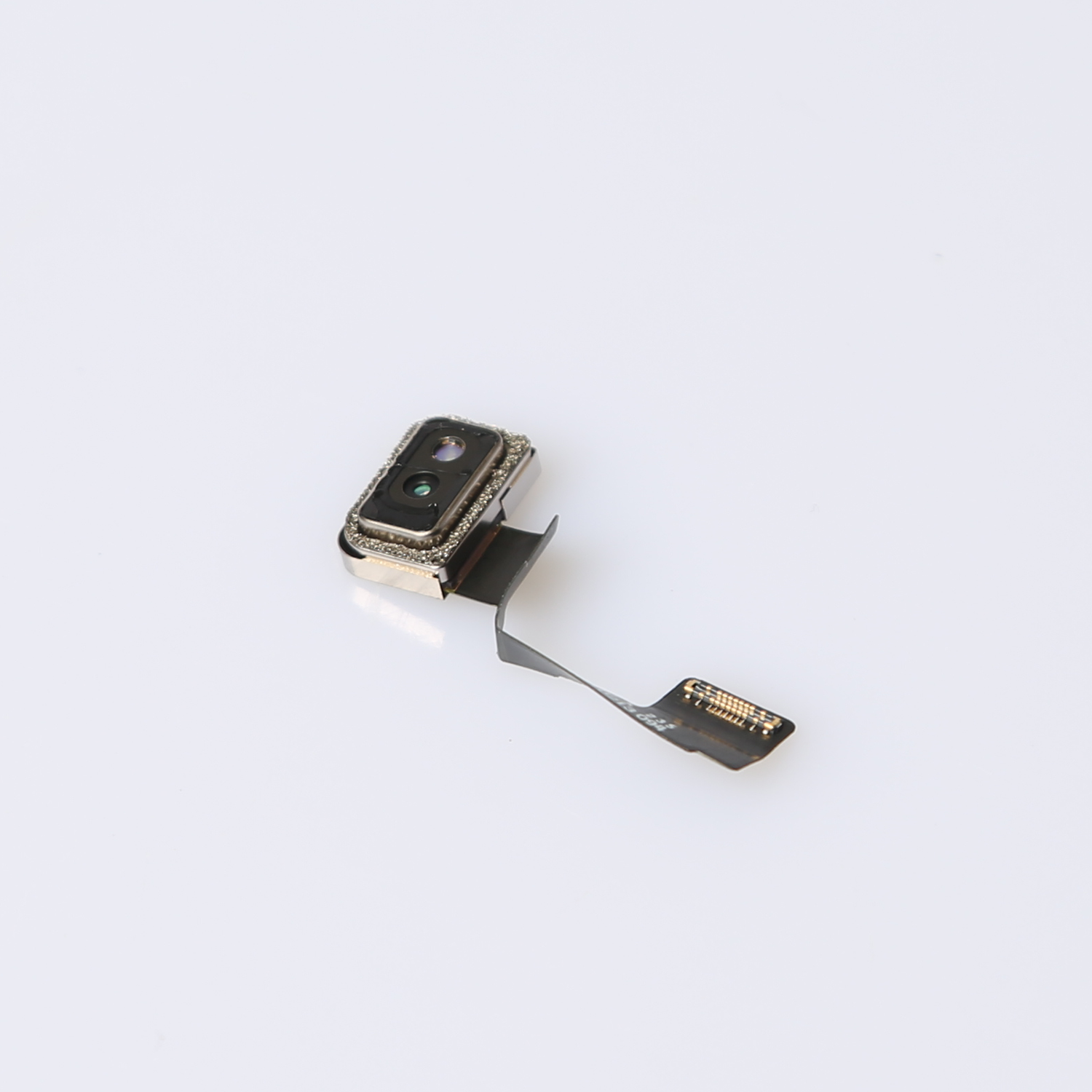 BATTERIA DI RICAMBIO PILA PER IPHONE 12 PRO MAX 3687 mAh CON BIADESIVO