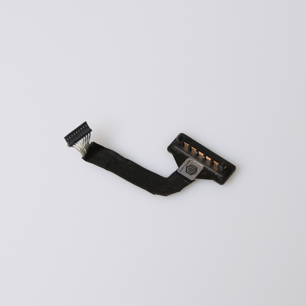 Batterie Connector Flexkabel für MacBook Pro 13 Zoll A1278 2008