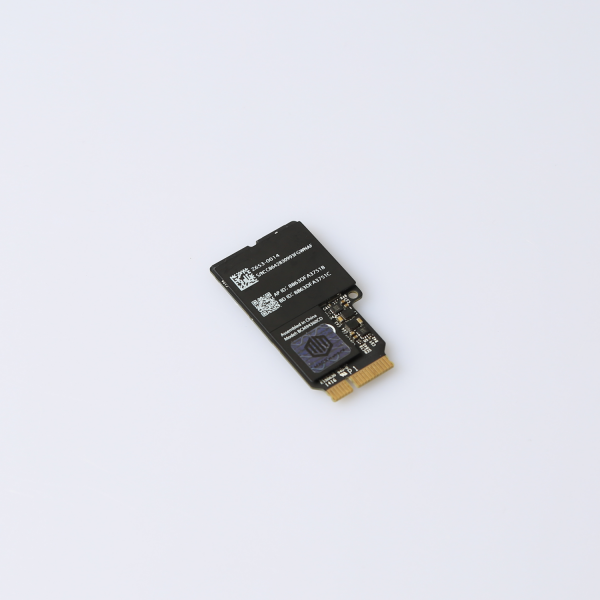 Airport Board WiFi Karte für iMac 21,5" A1418 2013