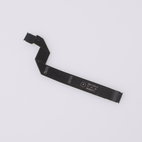 TrackPad Flexkabel für MacBook Air 13 Zoll A1369 2010