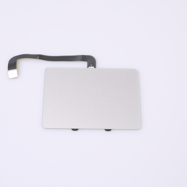 TrackPad inkl. Kabel für MacBook Pro 15 Zoll A1286 2009 - 2012 Front 