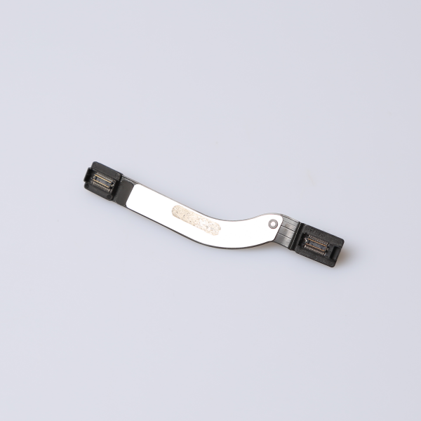USB Data Board Flexkabel für MacBook Pro 15 Zoll Retina A1398 2012 - 2013
