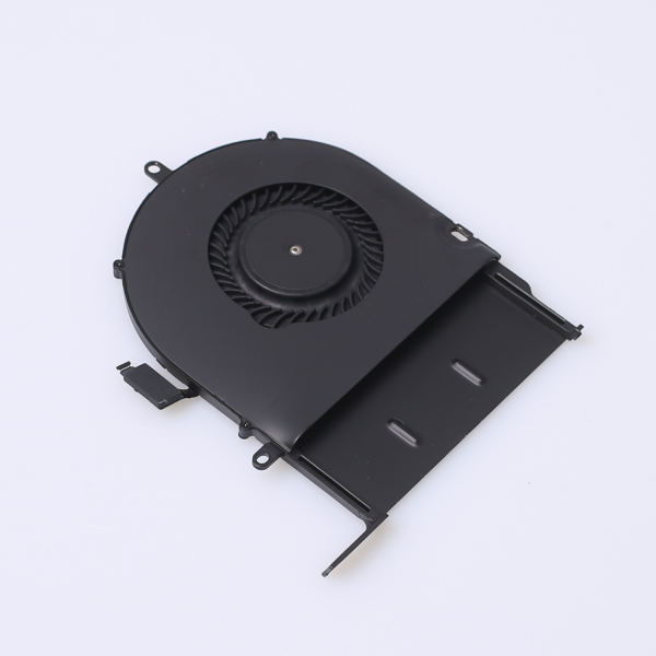 Delta Lüfter für MacBook Pro 13 Zoll Retina A1502 2013 - 2015 Front