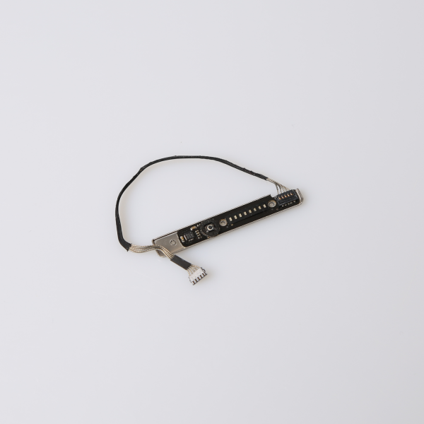 Batterie Indikator für MacBook Pro 13 Zoll A1278 2008