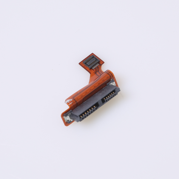Laufwerk Flexkabel für MacBook Pro 13 Zoll A1278 2008
